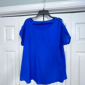 Express Woman’s Blouse